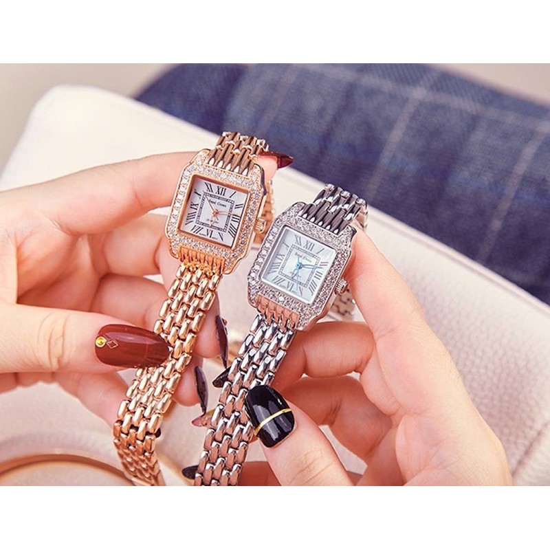 💎💎💎Royal Crown Watch 💎💎💎