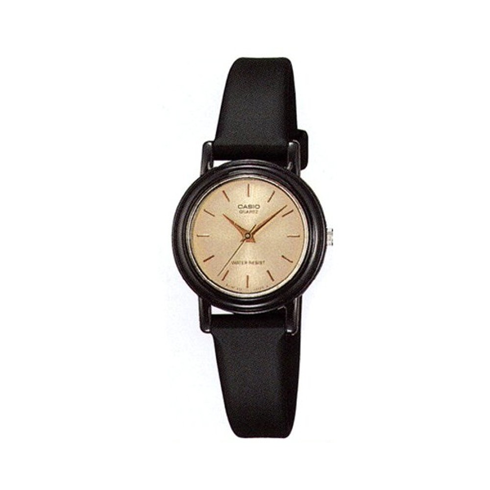 MK Casio Standard นาฬิกาข้อมือผู้หญิง รุ่น LQ-139,LQ-139EMV-9A,LQ-139EMV-9ALDF