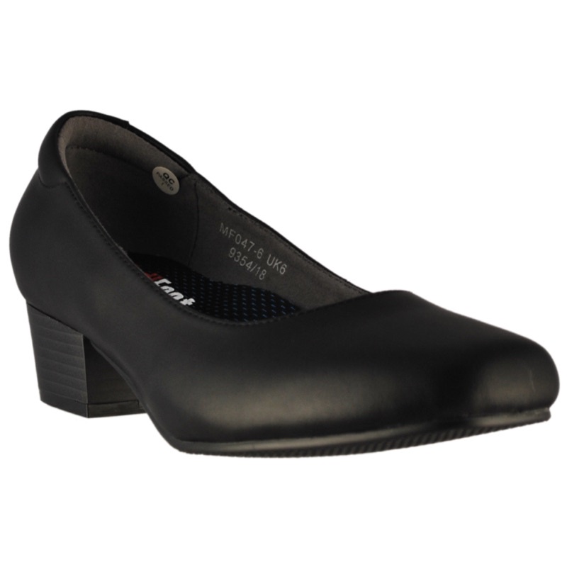 รองเท้าสุขภาพเมดอฟีทMedifeetรุ่น6046 สายการบินEtihad/Qatar/ Kuwait/ Thai Airways ส่งตรงจากทางโรงพยาบ