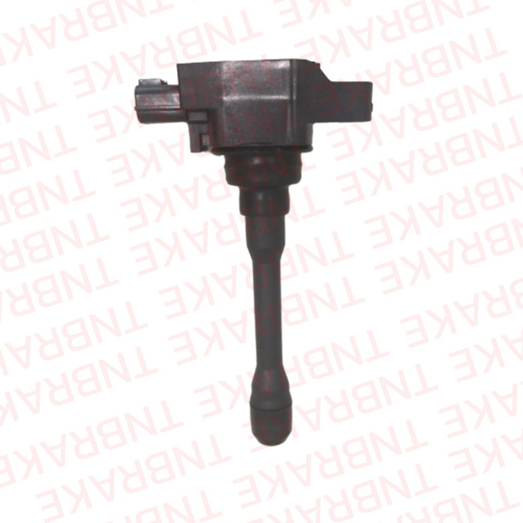 Lucas คอยล์จุดระเบิด คอยหัวเทียน nissan almera นิสสัน อัลเมร่า ปี2011-2016 march มาร์ช ปี2010-2016 s