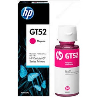HP GT-52 M  ............