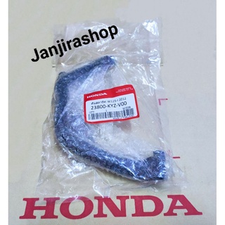 คันสตาร์ท HONDA เวฟ125i 2012 (เกรดแท้) WAVE125i 2012 เวฟ125i ปลาวาฬ