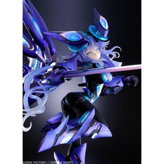 Next Purple Processor Unit Full Ver. - 1/7 (Vertex)