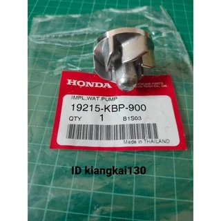 19215-KBP-900ใบพัดปั้มน้ำHONDA-DASH