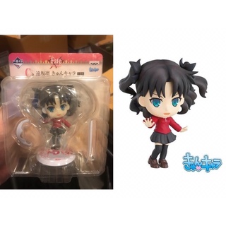 ❌งานแท้❌ Rin - Ichiban kuji Fate/Stay Night