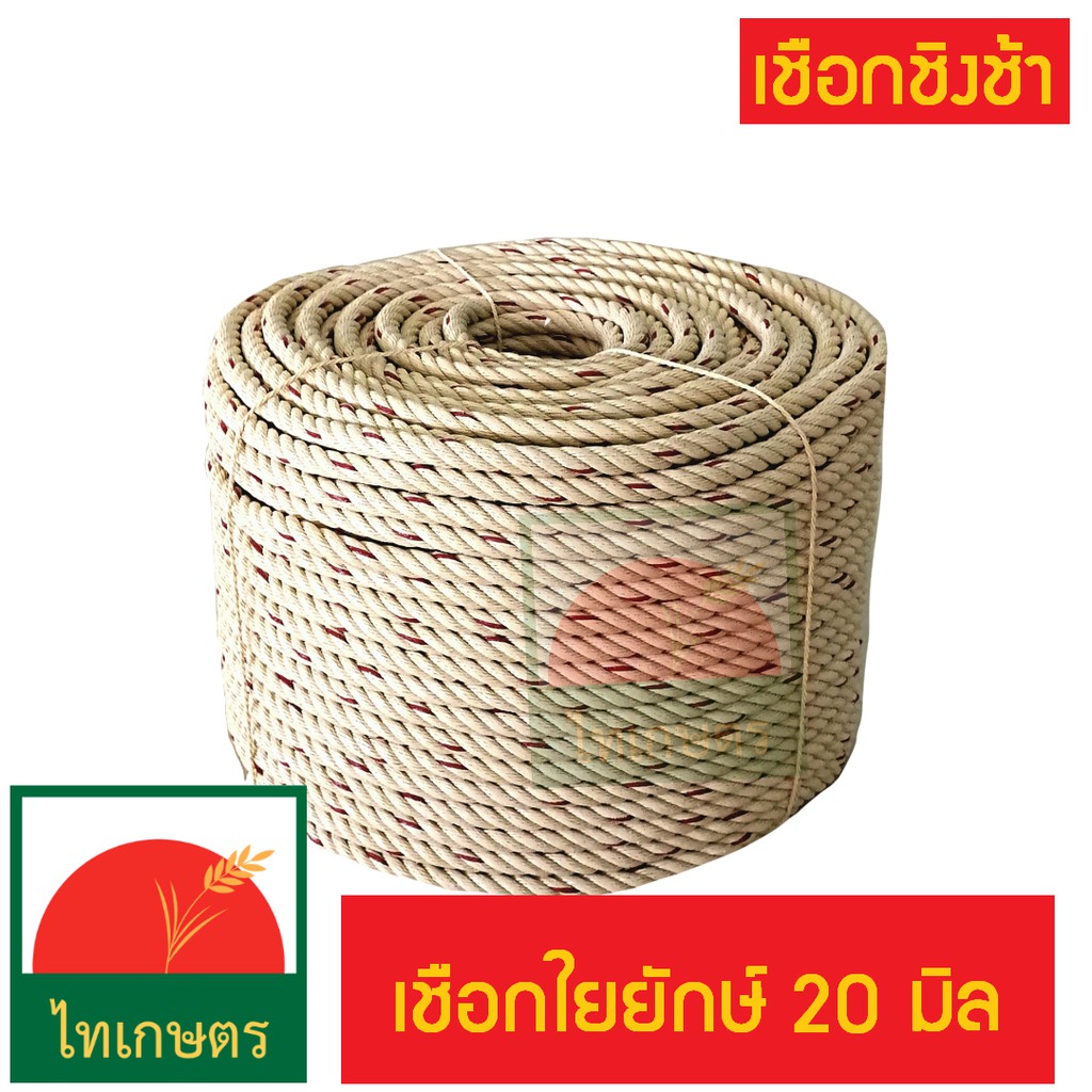 My Image 32
