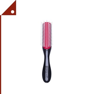 Denman : DNMD14* หวี Classic Styling Brush 5 Row