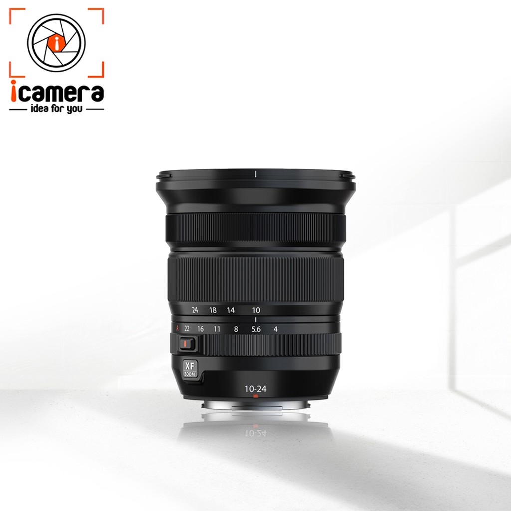 fujifilm-lens-xf-10-24-mm-f4-r-ois-wr-icamera-1