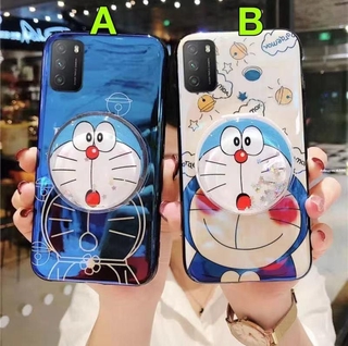 เคส OPPO A57 A77 A96 A95 A76 A16 Reno 7Z 6Z 5F 4F 8 7 6 5 4 Pro A54 A53 A33 A31 A16K A16E A15 A15S A74 5G A94 A93 A92 A9 A5 A53 2020 A12 A5S A7 F9  | YQ