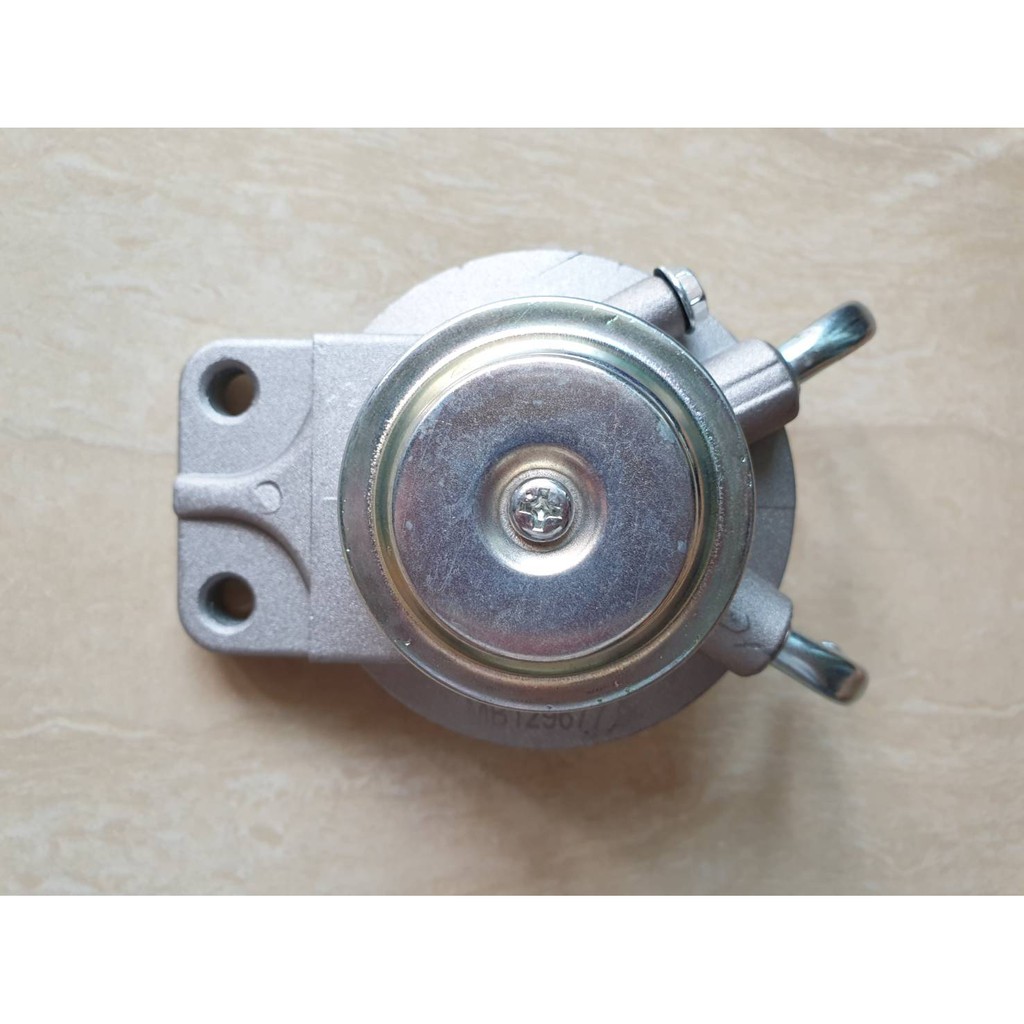 ขากรองโซล่า MITSUBISHI CYCLONE,4D56 ไต้หวัน ราคาอันละ 220 บาท