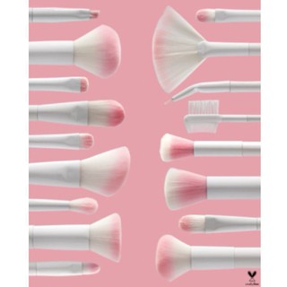 [ของแท้ 100%] WET N WILD SINGLE BRUSH