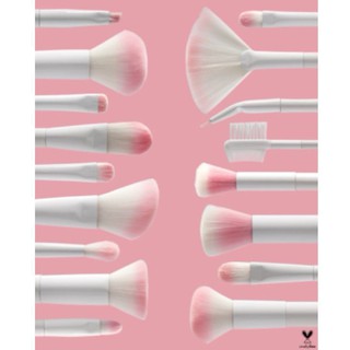 [ของแท้ 100%] WET N WILD SINGLE BRUSH