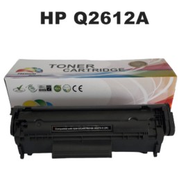 HP Q26-12Aเทรียบเท่า