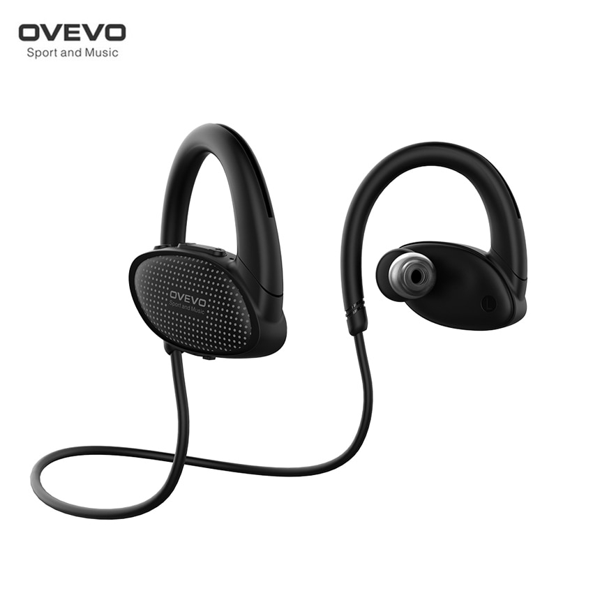 ovevo bluetooth headphones