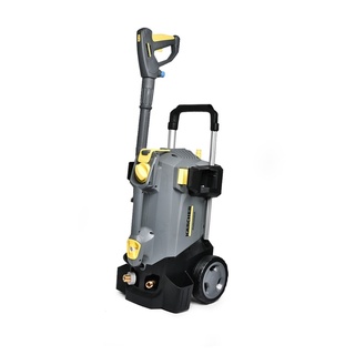 คาร์เชอร์ KARCHER รุ่น HD5/12CEF เครื่องฉีดน้ำแรงดันสูง 175 บาร์