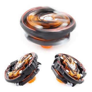 Burst Beyblade B-00 ลูกข่างเบย์เบลด โลหะอัลลอย ไม่มีกล่อง ของเล่นสําหรับเด็ก