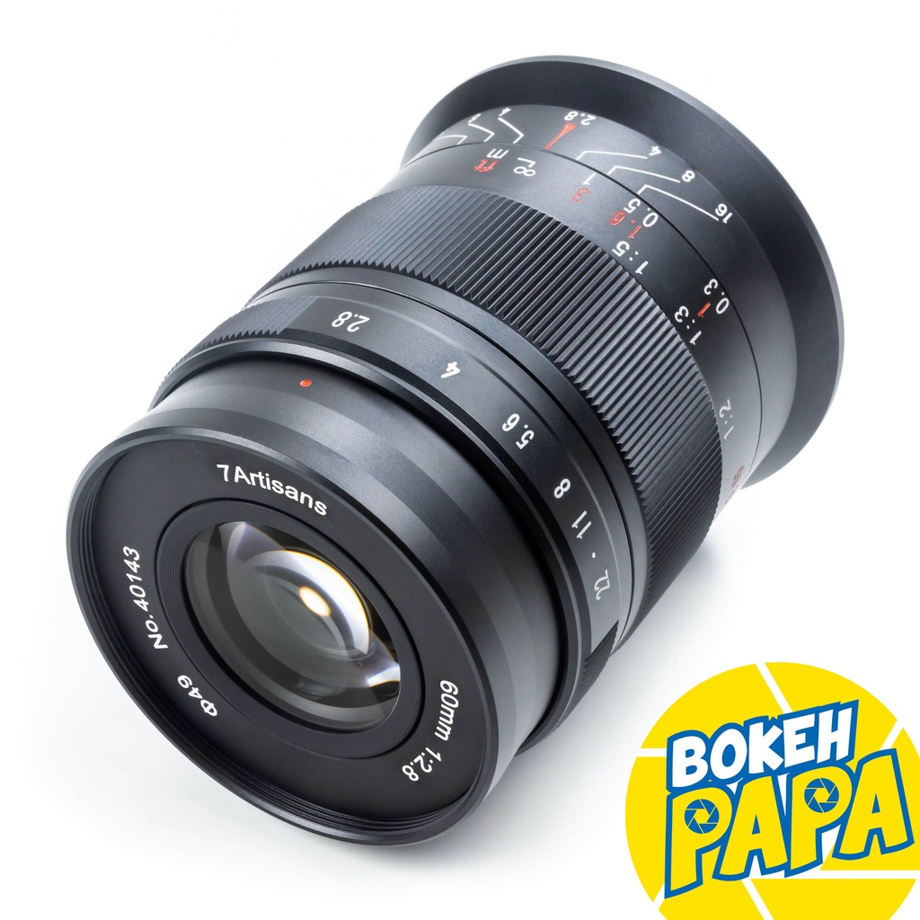 รูปภาพ 3