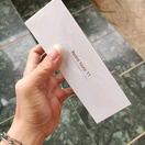 reviewXiaomi Redmi Note 11 4GB+128GB รับประกัน 15 เดือน comment 4