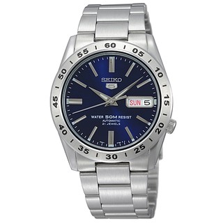 Seiko 5 Automatic Mens Watch SNKD99K1