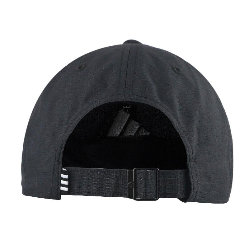 Original New Arrival Adidas DAD CAP BOSA.R. Unisex Running Soprts Caps ...
