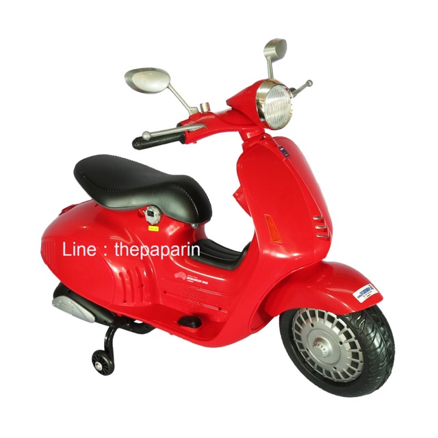 My Image 28
