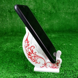 STAND PHONE,แท่นตั้งโทรศัพท์,ขาตั้งโทรศัพท์,สมาทโฟน,โทรศัพท์