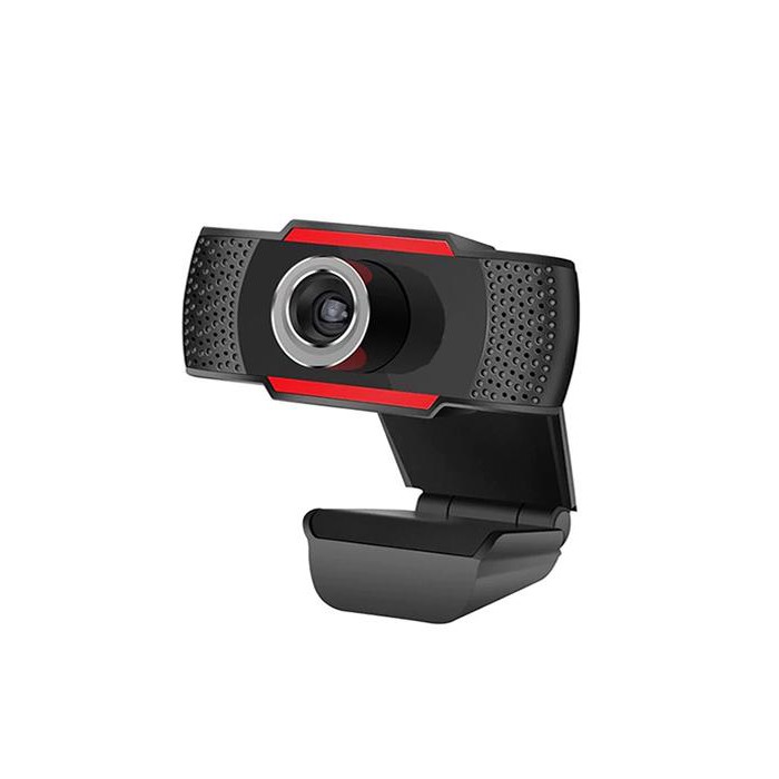 Oker Webcam Full-HD OE720