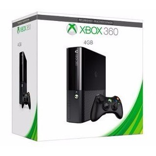 xbox360.Eslim 4G​+hdd250​g, เเปลง​ก็อบ2ระบบจร้า