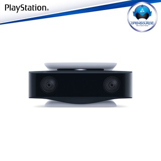 [พร้อมส่ง]Playstation: กล้อง HD Camera สำหรับ Playstation5 ประกันศูนย์โซนี่ไทย 1ปี - PS5