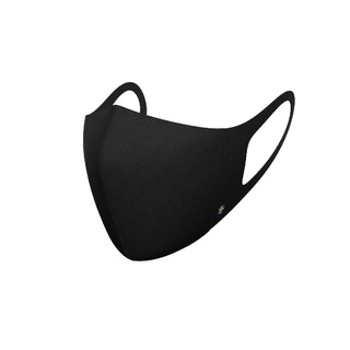 AIRINUM LITE AIR MASK