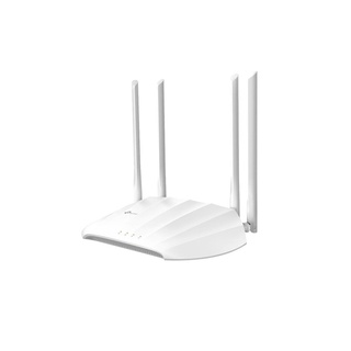 WIRELESS LAN -TL-WA1201