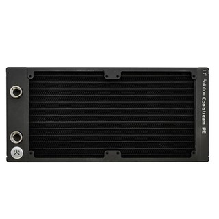 EK-COOLSTREAM RADIATOR (หม้อน้ำ) PE 240