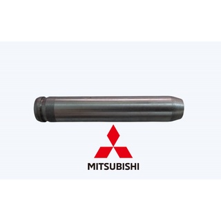 ‍🚀 ใหม่ แท้ MITSUBISHI 🏳️‍🌈MD050523 - ปลอกวาล์วไอดี L200 สตราด้า จีวากอน ไทรทันK14,K64,K54,KA4