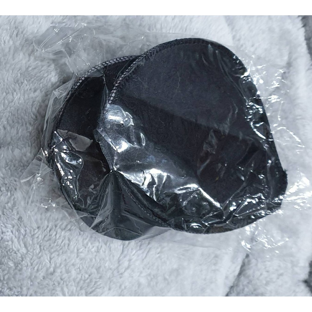 [ ถูกสุด พร้อมส่ง ] ฟองน้ำเสริมชุดว่ายน้ำ เสื้อชั้นใน บิกินี ฟองน้ำชุดว่ายน้ำ เสริมหน้าอก ฟองน้ำดันทรง ฟองน้ำเสริมอก - รูปที่ 3