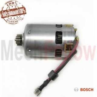 มอเตอร์ BOSCH GWS 18 V-LI