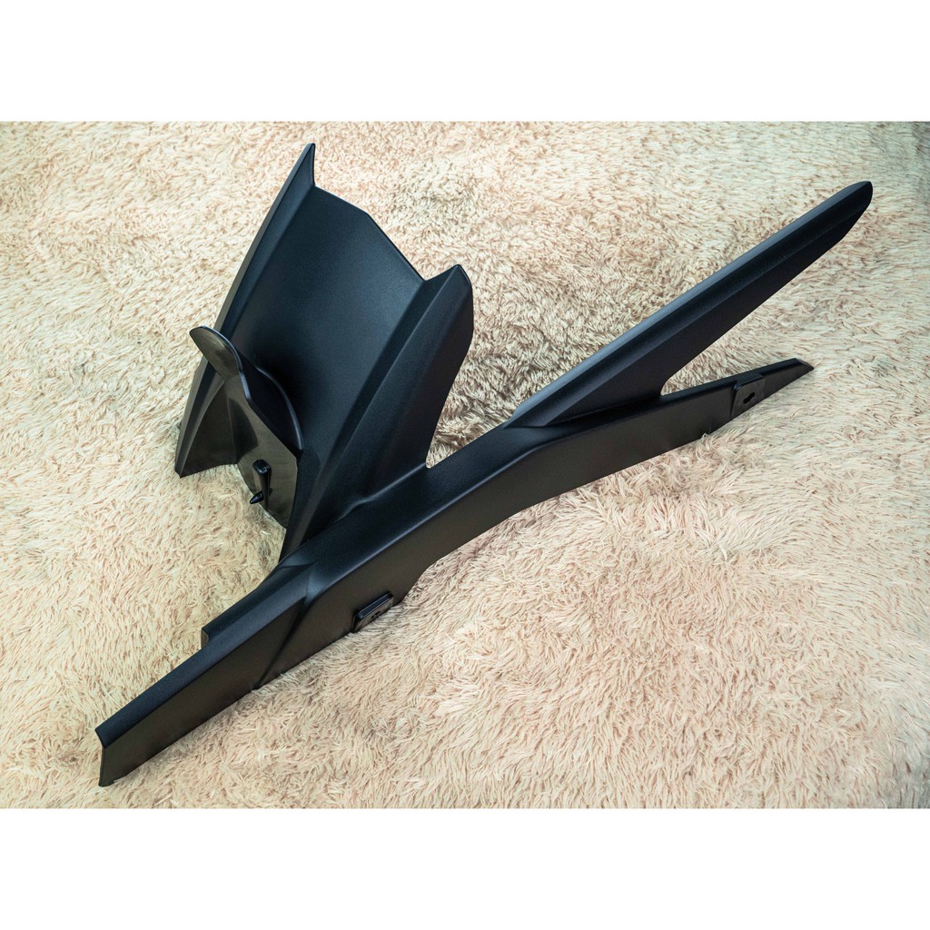 ฝาครอบโซ่สําหรับ Y16ZR , Exicter 155