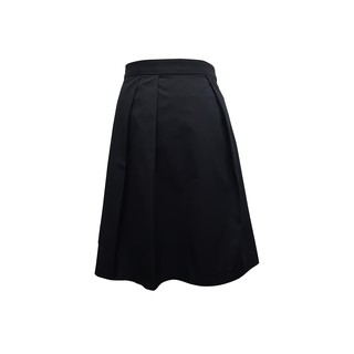 [ส่งฟรี] Senada SS2017 Panel Skirt