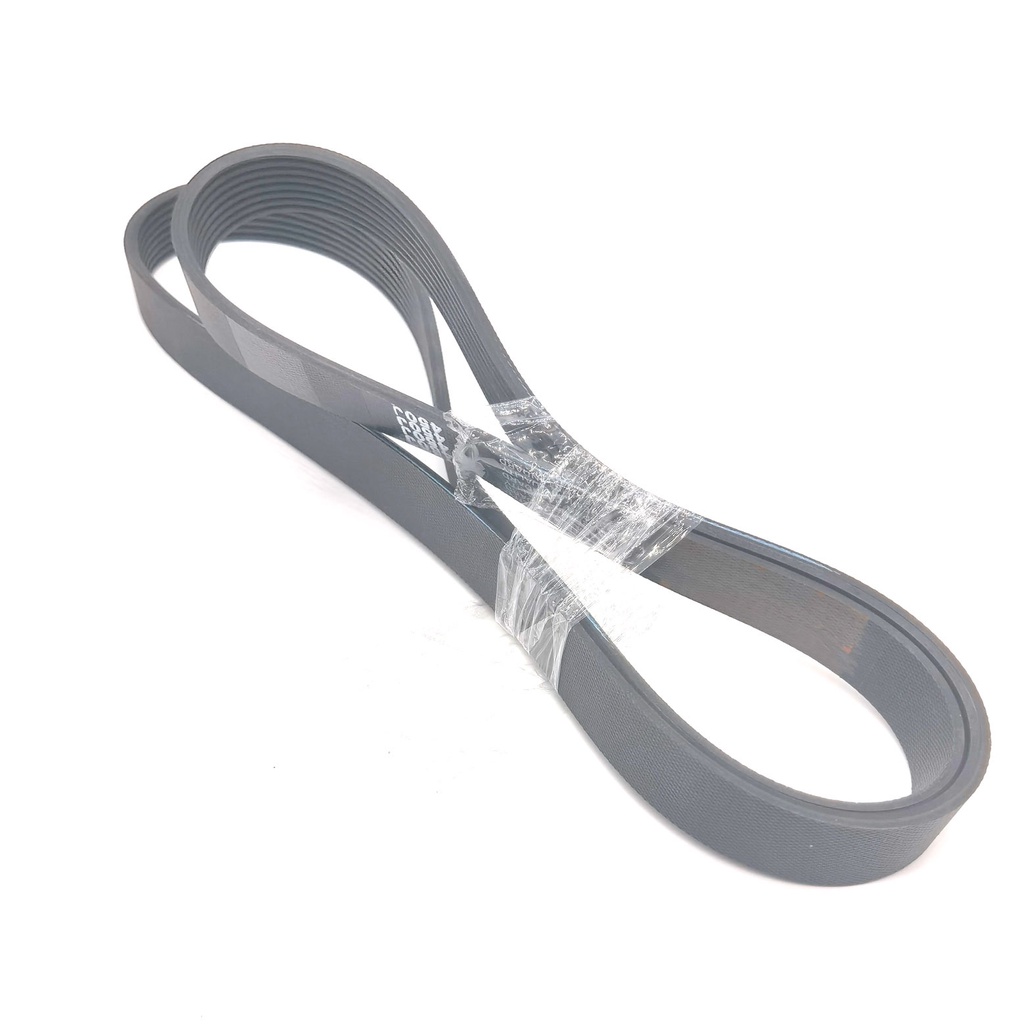 8PK1365 9PK1365 7PK1365 6PK1365 Generator Air Conditioning Fan Belt
