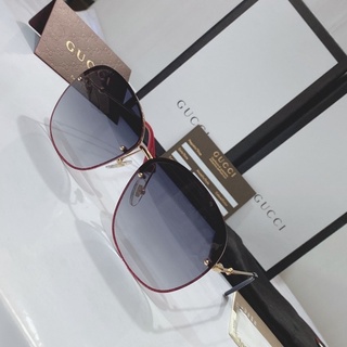 แว่นตา  Gucci พร้อมส่งค่ะ