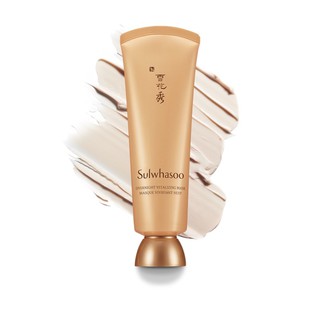 Sulwhasoo  Overnight Vitalizing Mask ขนาดปกติ 120 ml. (ตัวใหม่ล่าสุด)