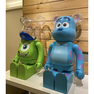 Be Rbrick 1000เปอร เซนต 400เปอร เซนต 100เปอร เซนต Pinocchio Pre Order 0เปอร เซนต ราคาท ด ท ส ด