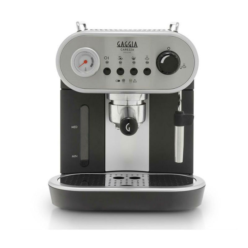 Gaggia Carezza เครื่องชงกาแฟ