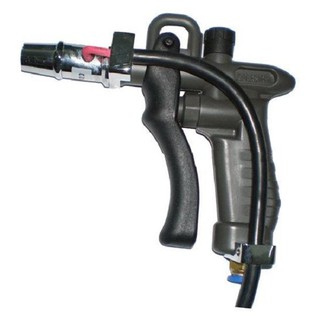 AE-205 ARMEKA ปืนป้องกันไฟฟ้าสถิตย์