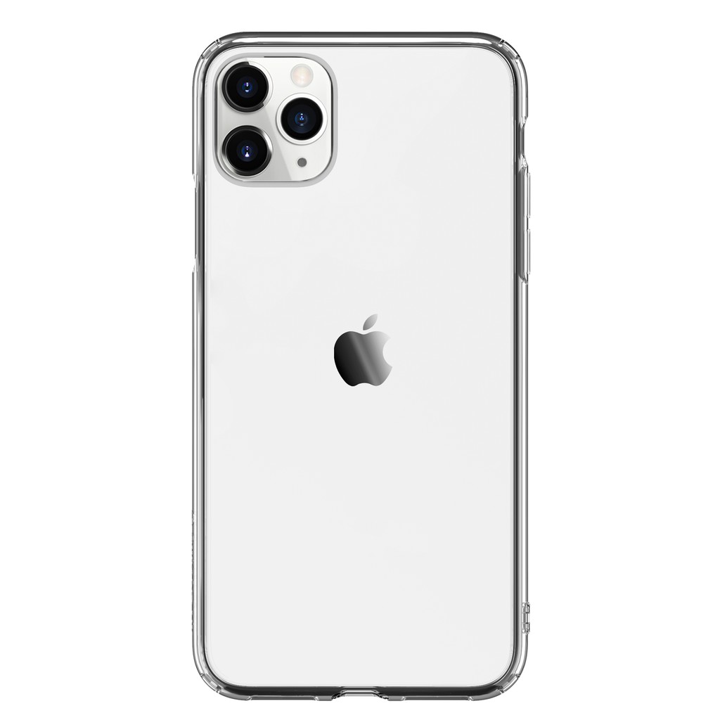 Switch Easy Crush Case for iPhone 11 Pro เตสของแท้ สำหรับไอโฟน 11 Pro