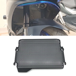 ฝาครอบหม้อน้ํารถจักรยานยนต์ สําหรับ YAMAHA YZF-R7 2021-2022 dinghingxi1