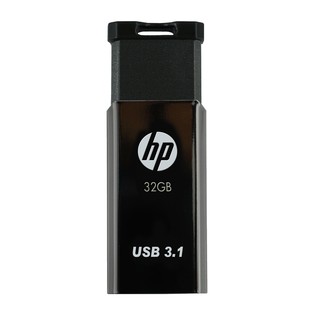 HP Flash Drives X770W USB3.1 32GB-64GB