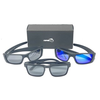 Ngail SHADES &amp; SHADES SQUARE