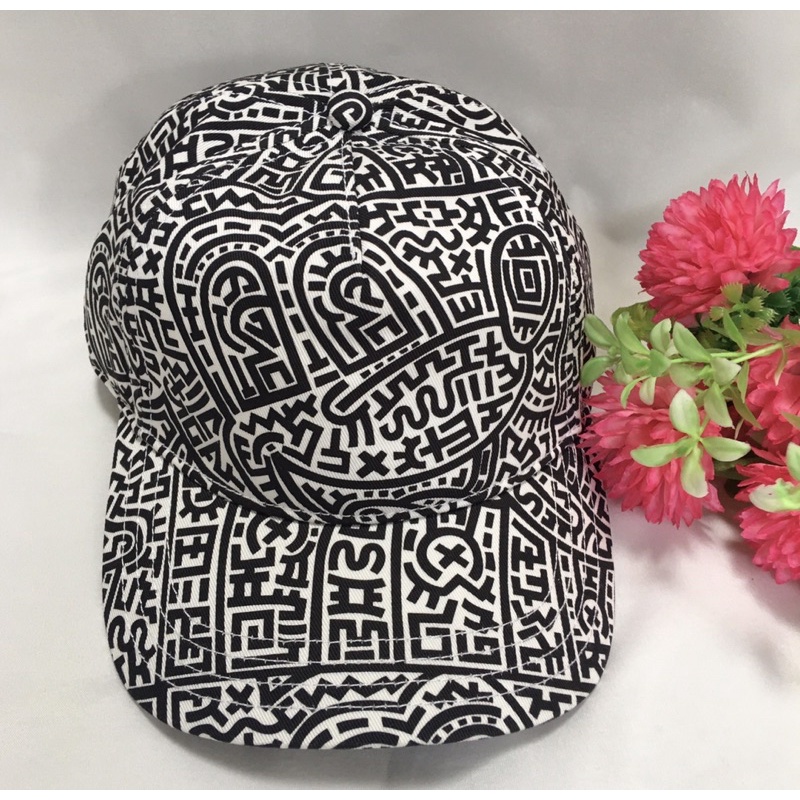 แท้💯% พร้อมส่ง💕 Hat Mickey Mouse coach