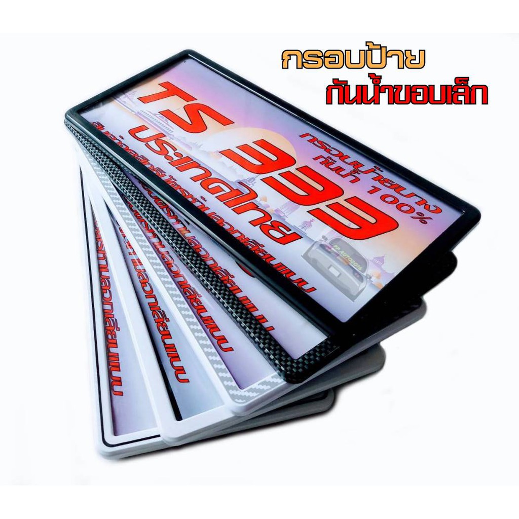 My Image 3