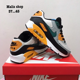 รองเท้า nike sneaker รุ่นใหม่ล่าสุด